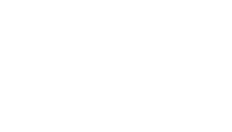 Cedar Hollow Winery & Vineyard Scrolled light version of the logo (Link to homepage)
