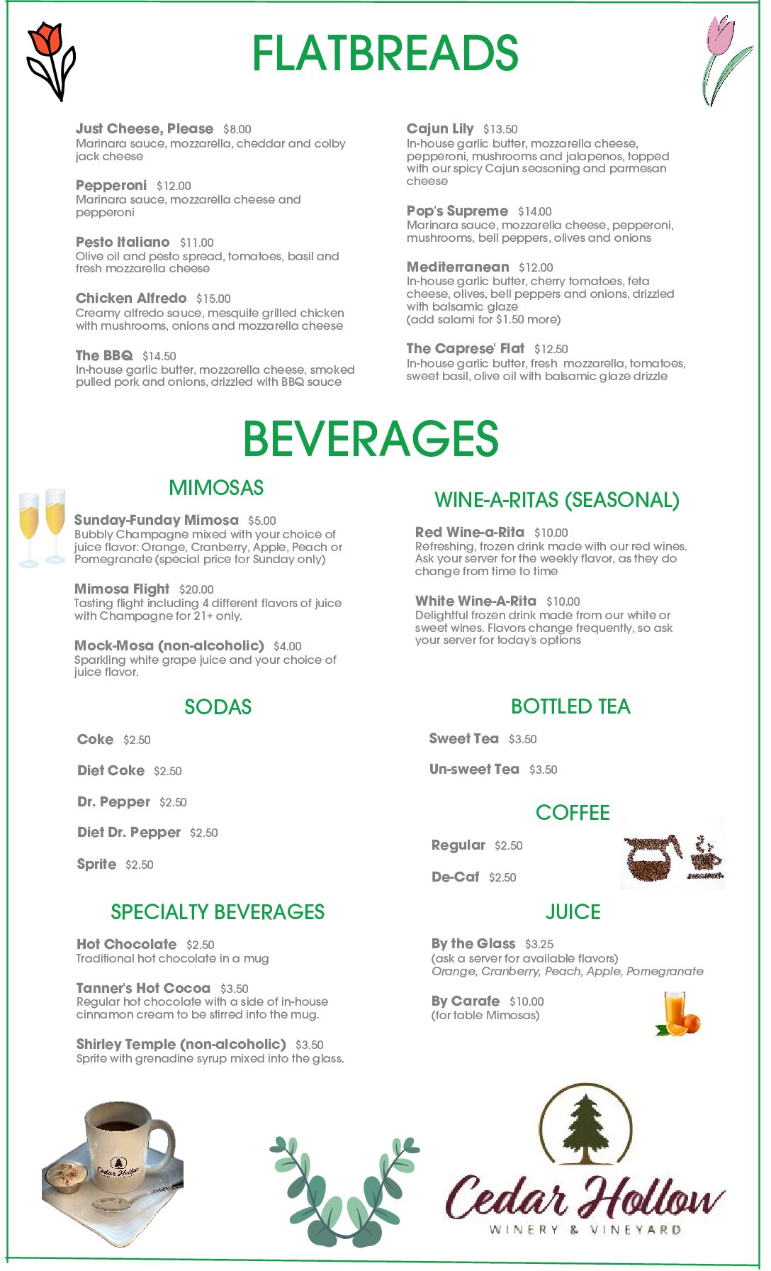 Legal Size Brunch Update (5)